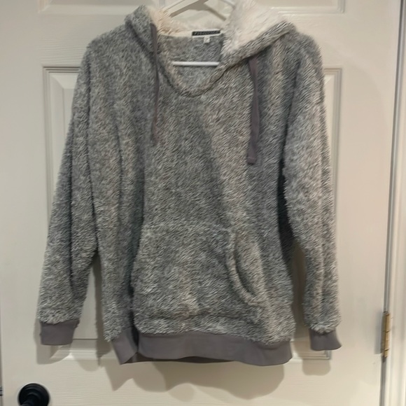 PJ Salvage Other - PJ Salvage fleece jogging suit